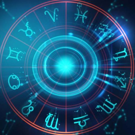 Istoria Zodiacului și caracteristicile zodiilor