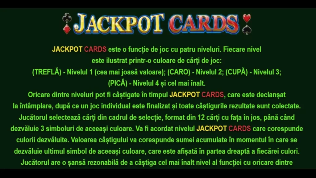 40 Burning Hot 6 Reels Gratis Jackpot Gratis