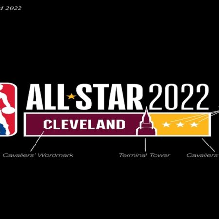 Pariuri NBA All-Star Game 2022: Team LeBron vs. Team Durant