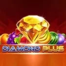 Diamond Plus Demo Gratis Online