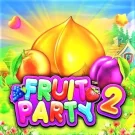 Fruit Party 2 Gratis Demo Online