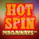 Pacanele gratis: Hot Spin Megaways