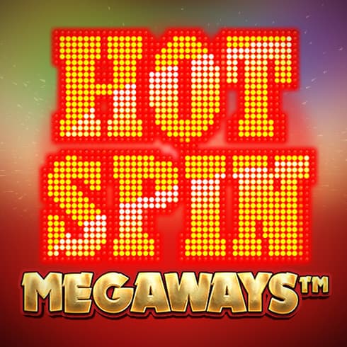Pacanele gratis: Hot Spin Megaways