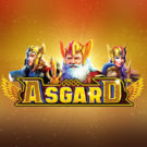 Pacanele gratis: Asgard