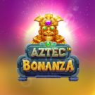 Sloturi online: Aztec Bonanza