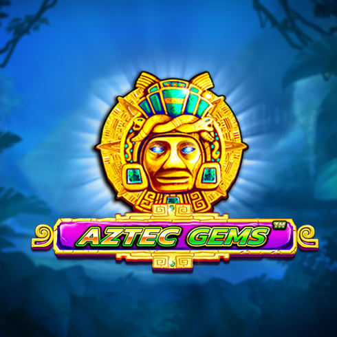 Pacanele gratis: Aztec Gems Deluxe