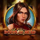 Pacanele online: Cat Wilde and the Doom of Dead