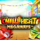 Pacanele gratis: Chilli Heat Megaways