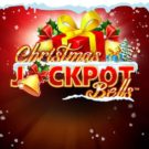 Jocuri pacanele: Christmas Jackpot Bells