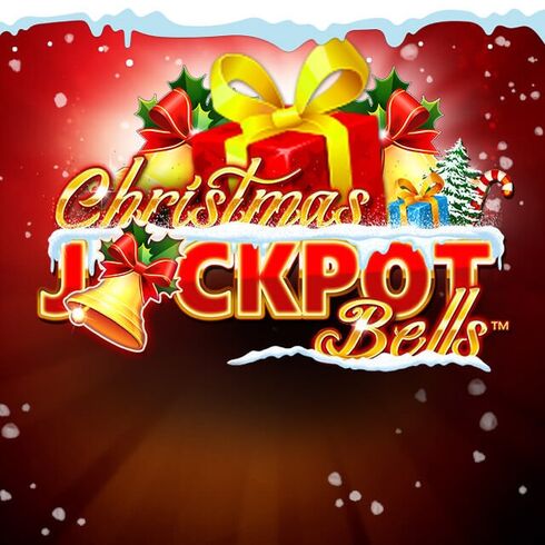 Jocuri pacanele: Christmas Jackpot Bells