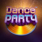 Jocuri pacanele: Dance Party