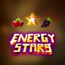 Pacanele online: Energy Stars