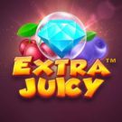 Pacanele gratis: Extra Juicy