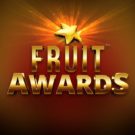 Jocuri pacanele: Fruit Awards