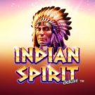 Pacanele online: Indian Spirit Deluxe