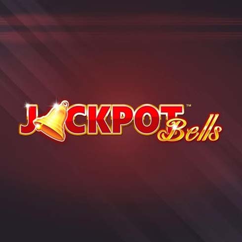 Jocuri ca la aparate: Jackpot Bells