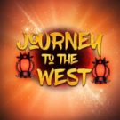 Pacanele gratis: Journey to the West
