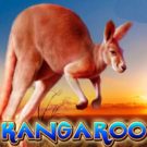 Pacanele gratis: Kangaroo Land