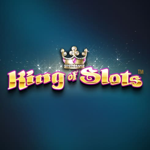Pacanele gratis: King of Slots