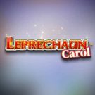 Pacanele gratis: Leprechaun Carol