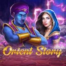 Orient Story – Pacanele Gratis