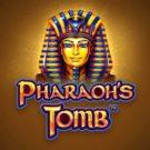 Pacanele gratis: Pharaoh’s Tomb
