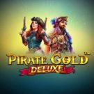 Pacanele gratis: Pirate Gold Deluxe