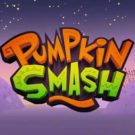 Jocuri ca la aparate: Pumpkin Smash