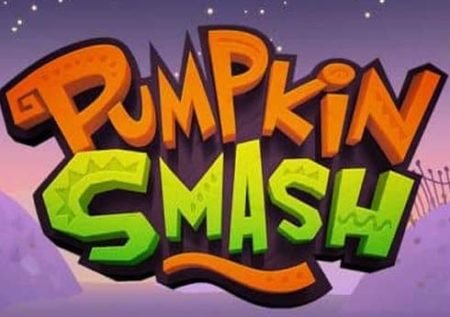 Jocuri ca la aparate: Pumpkin Smash