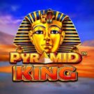 Pacanele gratis: Pyramid King
