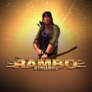 Pacanele gratis: Rambo Stallone