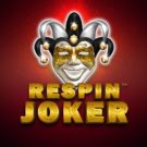 Jocuri ca la aparate: Respin Joker