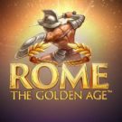 Pacanele gratis: Rome the Golden Age
