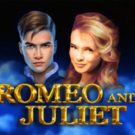 Pacanele gratis: Romeo and Juliet