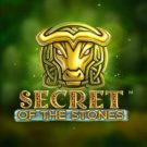 Pacanele online: Secret of the Stones