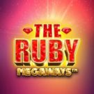 Jocuri ca la aparate: The Ruby Megaways