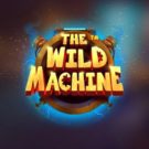 Sloturi cazino: The Wild Machine