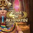 Pacanele gratis: Tomb of Akhenaten
