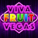 Pacanele gratis: Viva Fruit Vegas