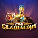 Pacanele online: Wild Gladiators