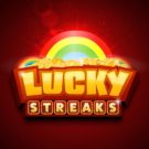 Jocuri ca la aparate: Lucky Streaks