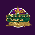 Pacanele online: Millionaire Genie