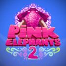 Pacanele gratis: Pink Elephants 2