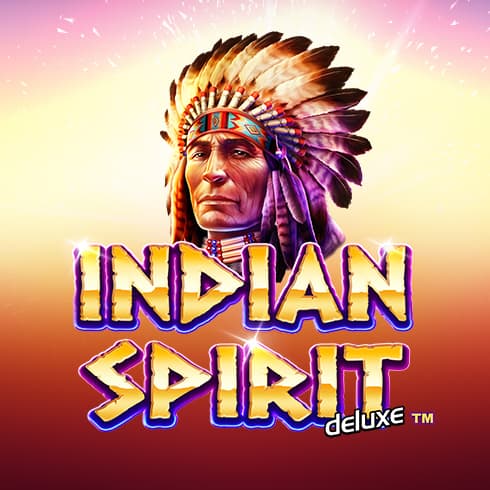 Indian Spirit Deluxe Gratis Demo Online