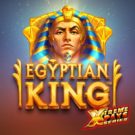 Jocuri ca la aparate: Egyptian King