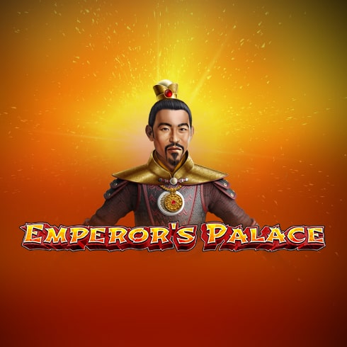 Pacanele online: Emperor’s Palace