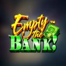 Pacanele gratis: Empty the Bank