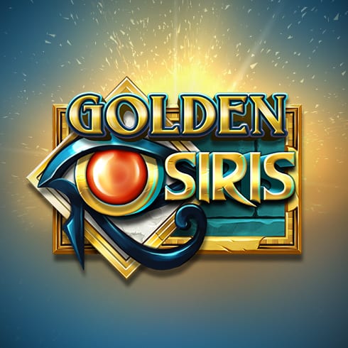 Pacanele Gratis Golden Osiris