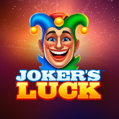 Pacanele gratis: Joker’s Luck
