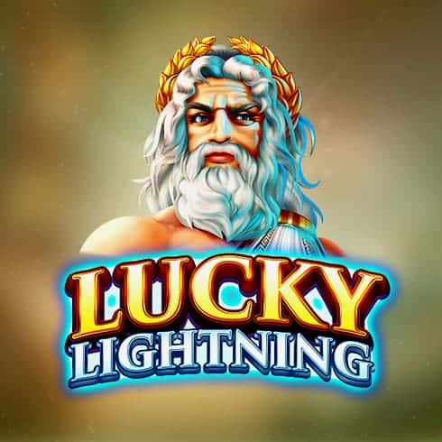 Jocuri ca la aparate: Lucky Lightning